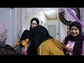 لأول مره مسابقه بين لولا وايه وشيمو Lolla Funny لولا فاني 
