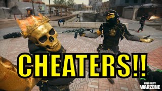 Celebrity CHEATERS Destroyed Black ops 6! Wealth