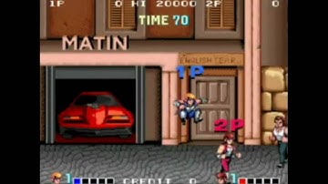 X-Arcade Joystick Presentation & User Guide HD