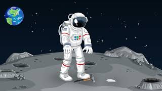 Do heavier objects fall faster than lighter objects