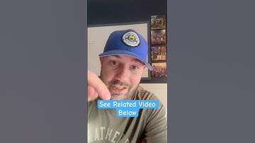 Empty Formation Run Plays