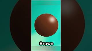 colours name for kids | Mini fun world | fun learning for kids