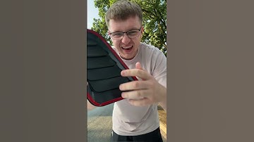 Thumbnail of The worst mod for my £500 Fiesta #ford #fordfair #ukcarscene #cartok #carguy #jordangarside