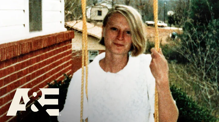 Cold Case Files: Visiting the Crime Scene (Bonus) ...
