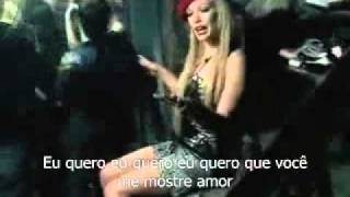 Take me on the floor - The Veronicas (Legenda)
