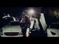 Tyga Ft The Game Switch Lanes Official Musikvideo 1080pHD Tyga Ft The Game Switch Lanes Official Musikvideo 1080pHD