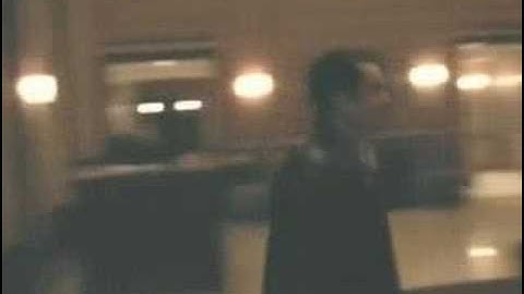 Navizon - The Birthday