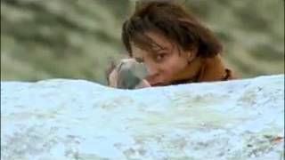 Sakarya Firat 109.Bölüm Fragmani