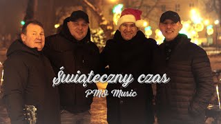 PMO Music | Świąteczny czas | Krasnystaw Rock