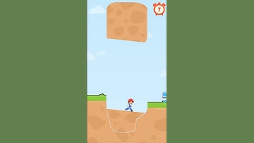 Slice the save game funny moment hard level 6