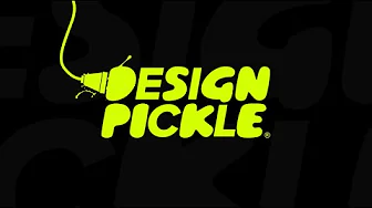 Design Pickle for your creative process