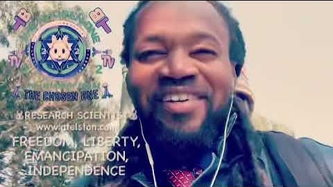 Omniscient/Omnipotent/Omnipresent/Targeted Individual/Gangstalking PT4614 Extrasensory/Chosen Ones