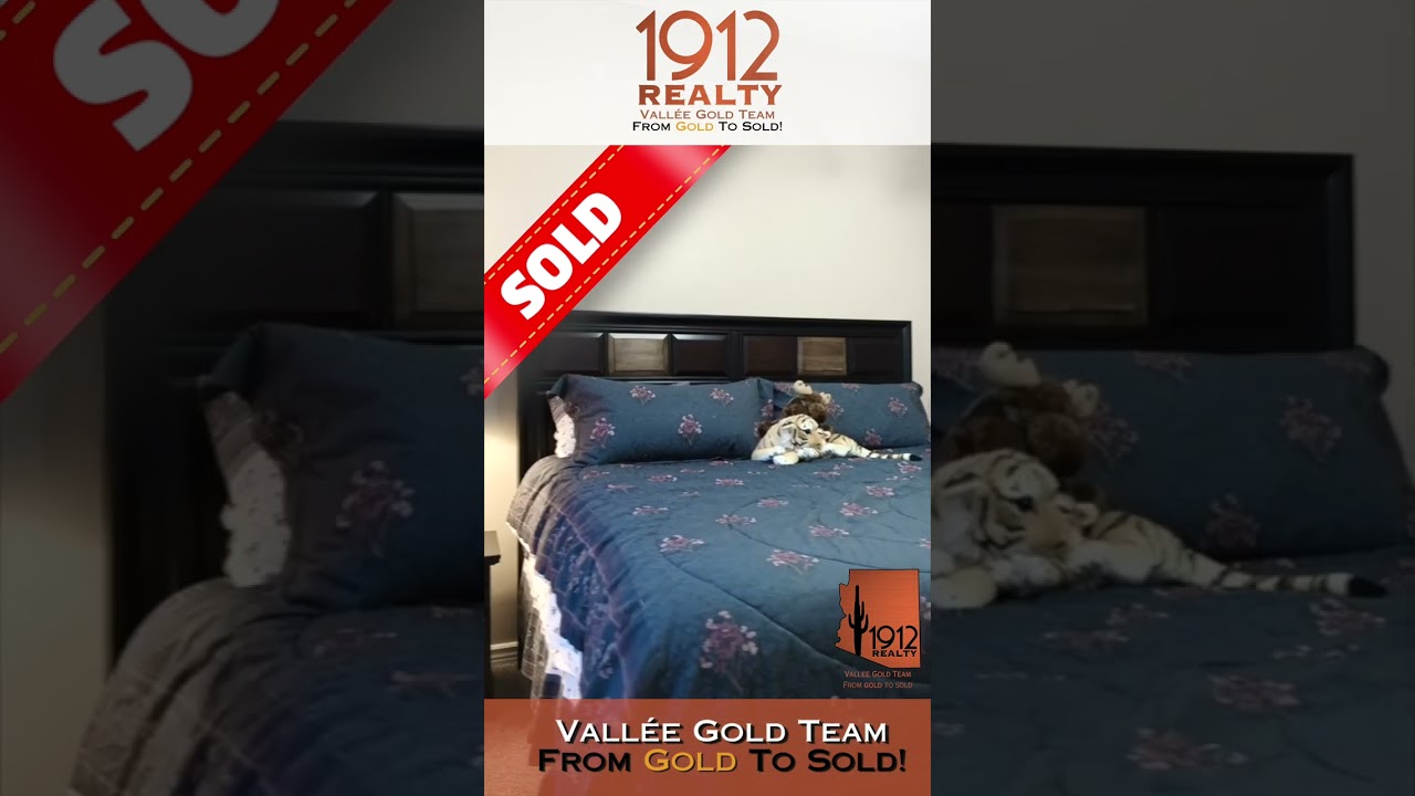 3 Tips For  Down Sizing And Moving