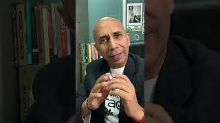 Law Is Valid Even If We Dont Like It