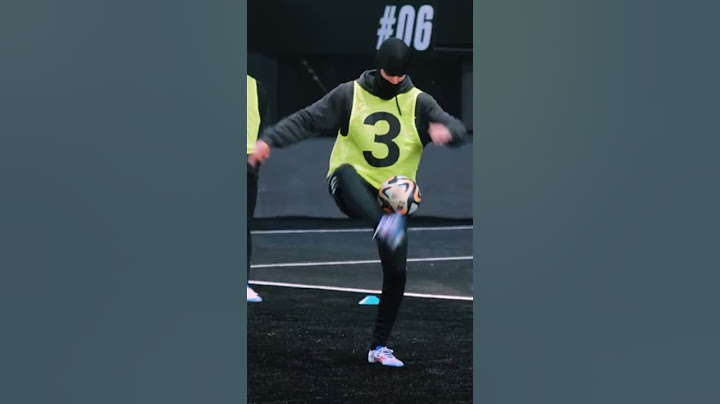 GERARD PIQUÉ ME LLAMA MALO Y YO LE RESPONDO ASÍ