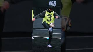 Gerard Piqué Me Llama Malo Y Yo Le Respondo Así