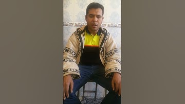 تجويد القران الكريم .الحاج العباسي