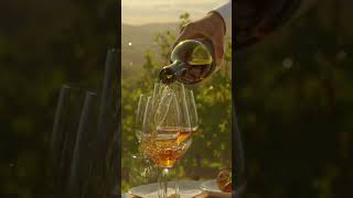A Private Wine Safari Through the Swan Valley Before the Tour Buses Arrive | Perth, Austra #Shorts