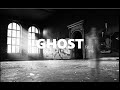 FIBBS - Ghost (Angry Bass Amapiano 2021)