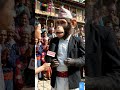 Reporter ane badar ko kura..#Badar#reporter#nepal#politics#Funny#viral