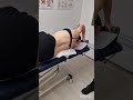 Scoliosis treatment