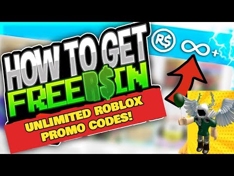 New Leaked Roblox Promo Code Gives Unlimited Rbx 1000 - claimrbx robux codes