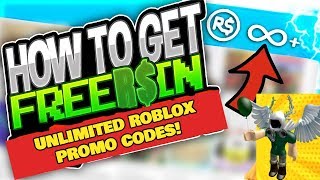 New Promo Code For Rbxquestcom - code for 1000 robux on roblox promo code