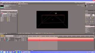 Celebrity After Effects CS6 Tutorial   79   Comp Preview Menu Part 1 Net Worth