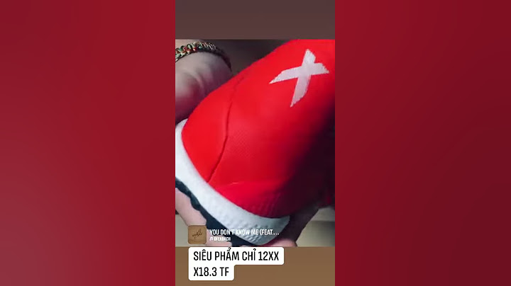 Giày x18 addidas giá bao nhiêu xanh lá cây năm 2024