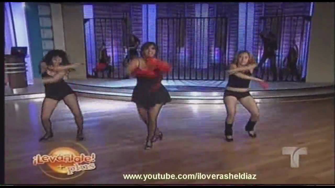 Rashel Diaz Hd Too Hot For Youtube Youtube