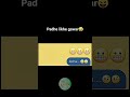 Padhe likhe gawar..😝😂🤣 yesu chats #funny #chatstory #whatsappchat #shorts #trending #viralvideo
