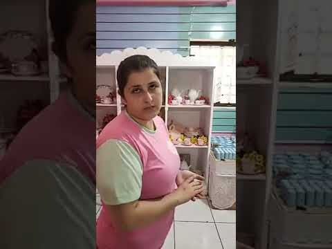 Grandes ofertas da Parada da Panela