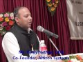 MKSS’s Smt. Hiraben Nanavati Institute of Management and Research for Women Others(1) MKSS’s Smt. Hiraben Nanavati Institute of Management and Research for Women Others(1)