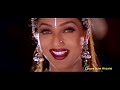 Jao Chahe Dilli Mumbai Agra Nahi Milega Aisa Ghagra Sunidhi Chauhan Kurukshetra San Mp3 Song