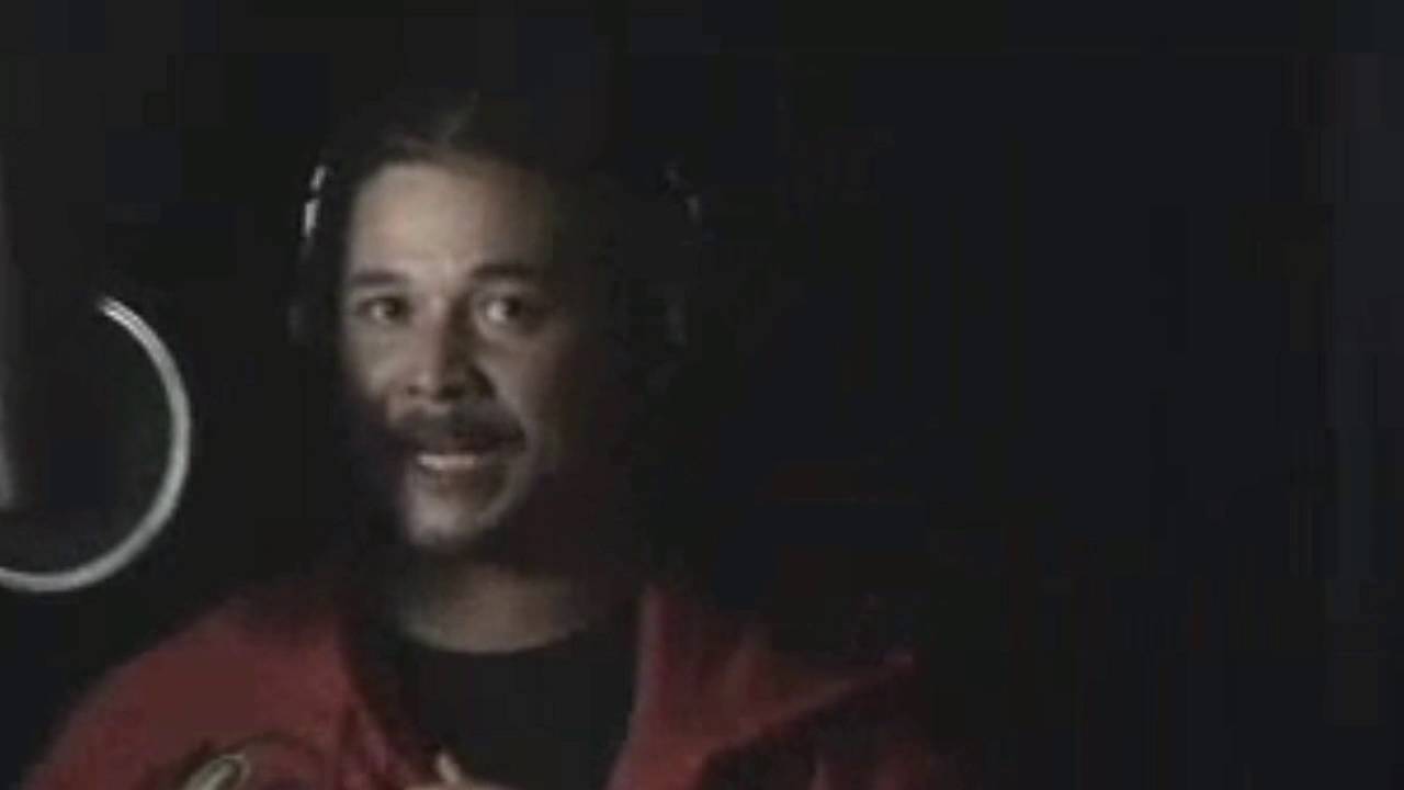 Bizzy Bone Can I Be Closer My 2016 Youtube youtube