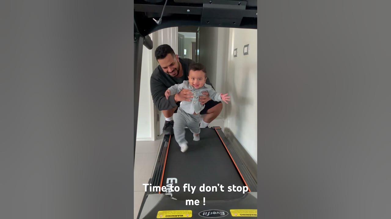 How to help baby walk babylearning howtowalk shortsfeed youtube
