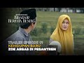 Bidadari bermata bening  trailer eps 1  zoe abbas jackson ari irham vladimir rama teuku ryan