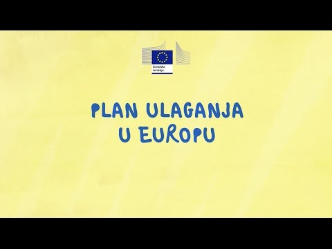 Video: Tvornica DS Rune Upućena U Europu