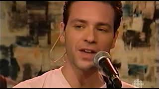 Watch Adam Cohen Hey Jane video
