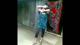 Bangla HD SEX VIDEO 1
