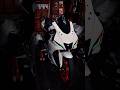 R15 multi DRL modification 8838475657 HABIBI MODIFICATION