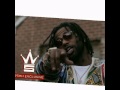 Hoodrich Pablo Juan Fortunes 2017 mp3