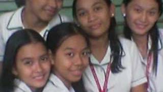 carlos l. albert highschool