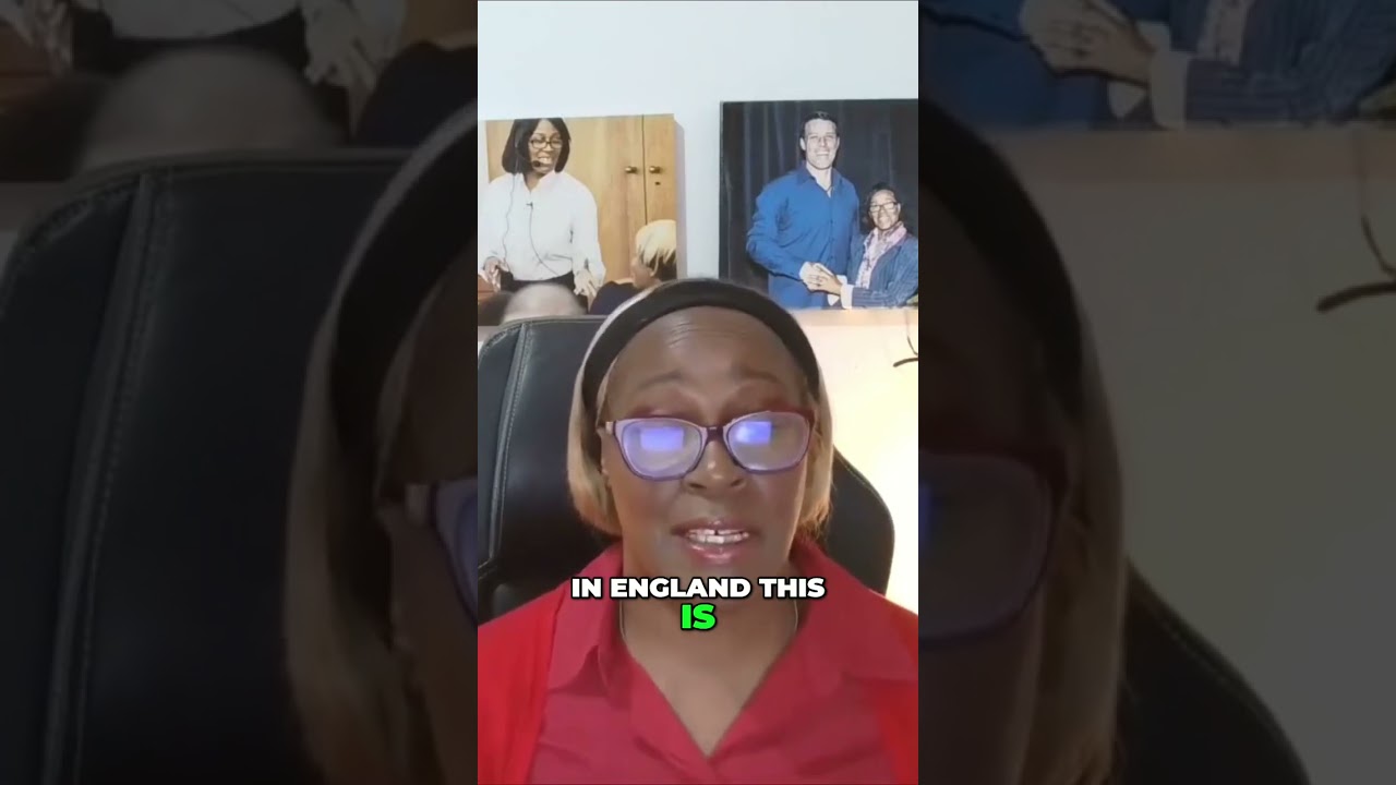 The Future of Healthcare: Adapting to Changing Needs in England