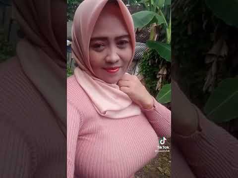 stw jilbab togbrut ikut2an tiktok