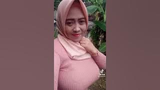 stw jilbab togbrut ikut2an tiktok