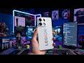 Lenovo Legion Y70 (2026) – Gaming Phone Done RIGHT?! 👀🔥