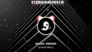 !!COPY RIGHT FREE!! &quot;SIGMA MALE&quot; mass track #sigma #music #copyrightfree #america #india #kerala