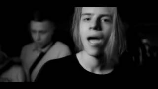 Pharaoh - Передай Привет