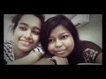 The BirthDay -Dady's Angel -- Nikita Singh -- Whatsapp Status Video Download Free